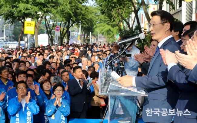 기사 사진