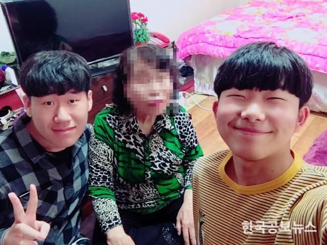 기사 사진