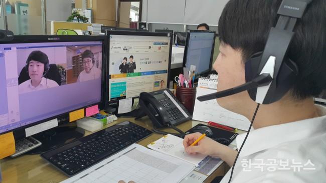 기사 사진