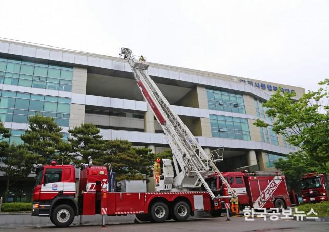 기사 사진