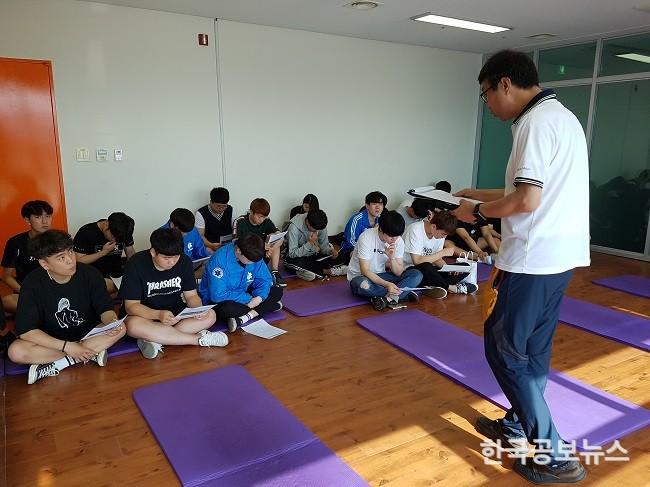 기사 사진