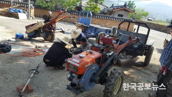 기사 사진