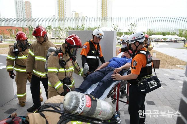 기사 사진