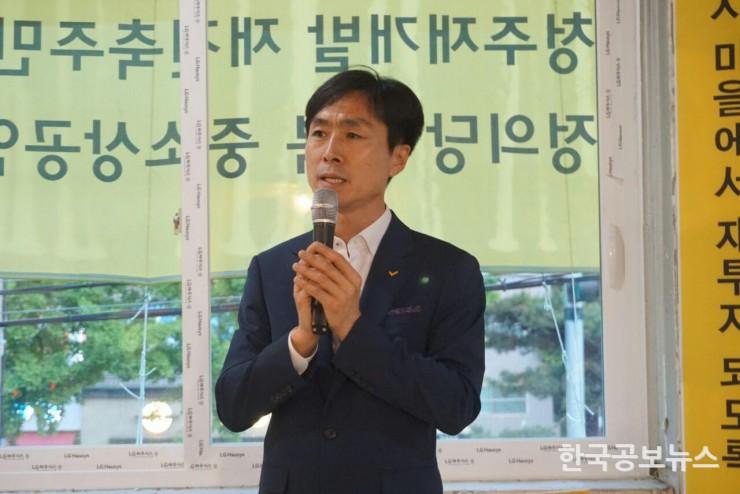 기사이미지 https://kpnnews.cdn.ntruss.com/202402230948031708649283540
