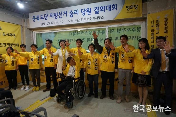 기사이미지 https://kpnnews.cdn.ntruss.com/202402230948031708649283735