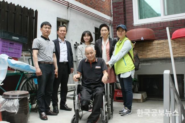 기사 사진