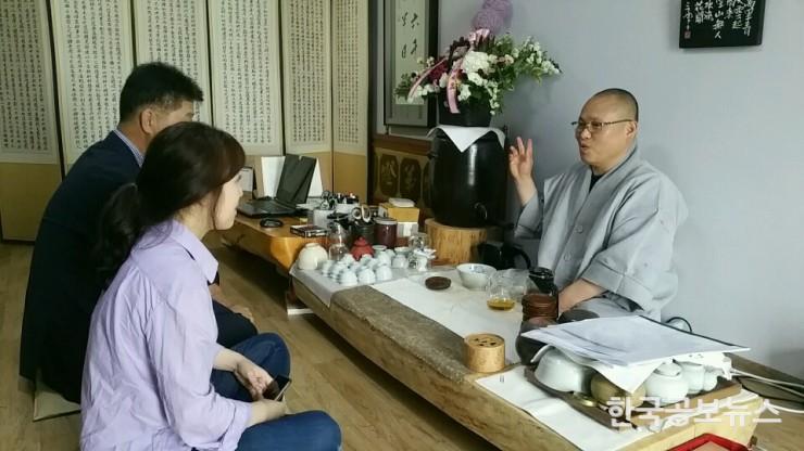 기사 사진