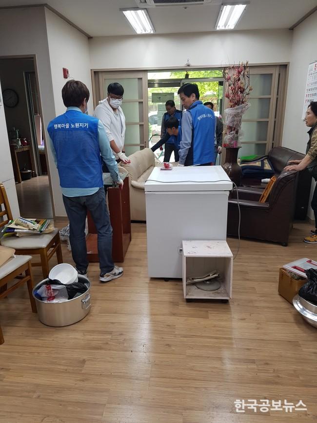 기사 사진