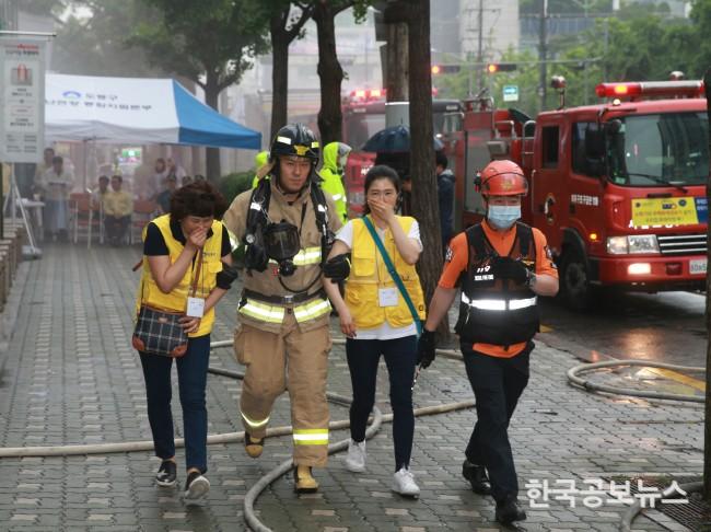 기사 사진
