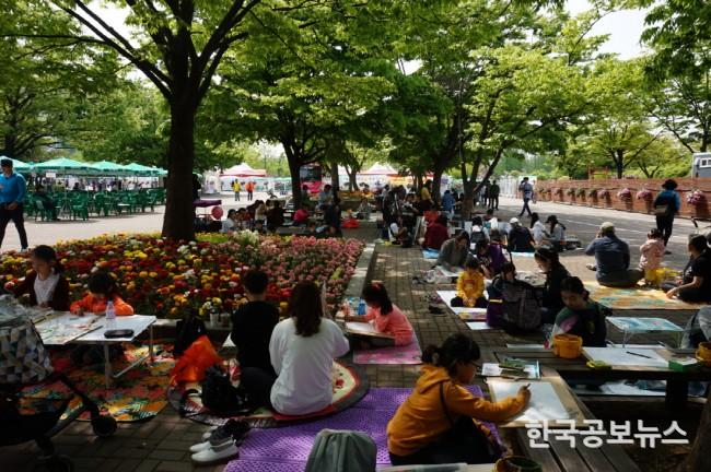 기사 사진