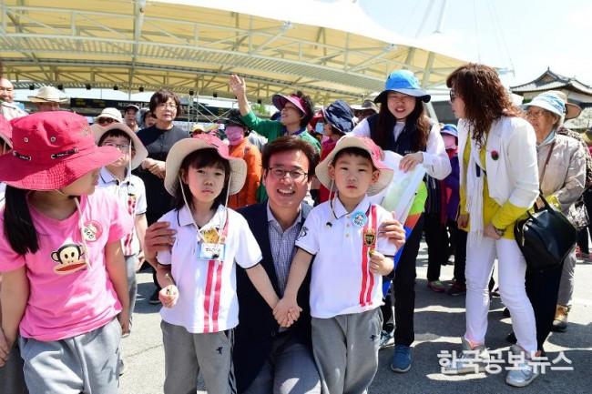 기사 사진