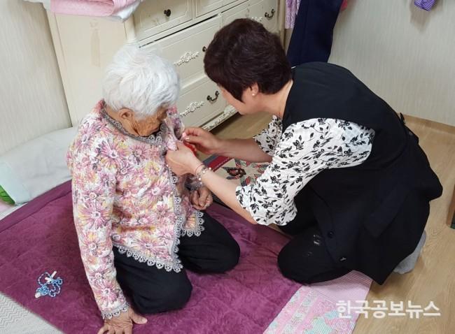 기사 사진