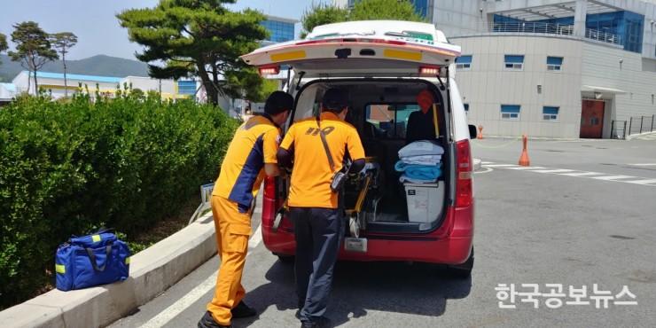 기사 사진