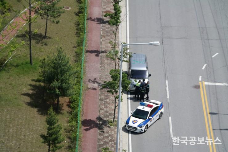 기사 사진
