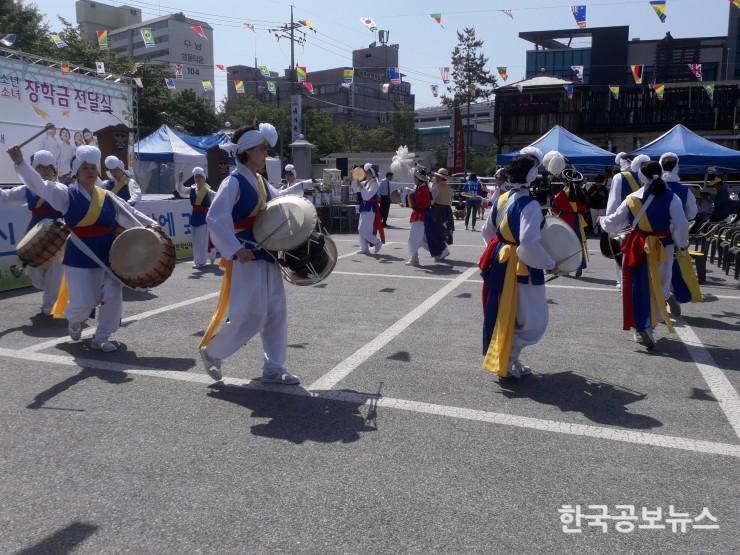 기사 사진