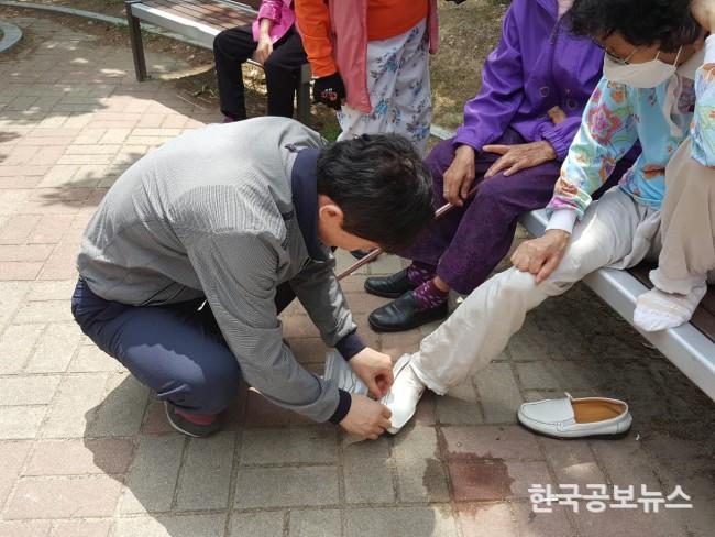 기사 사진