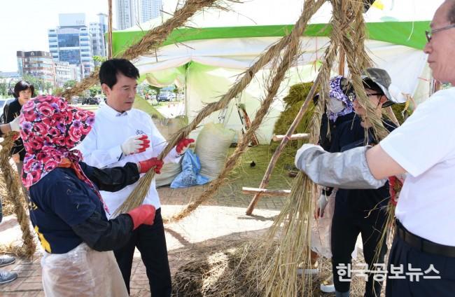 기사 사진