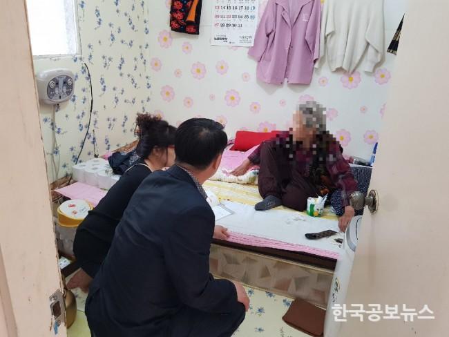 기사 사진
