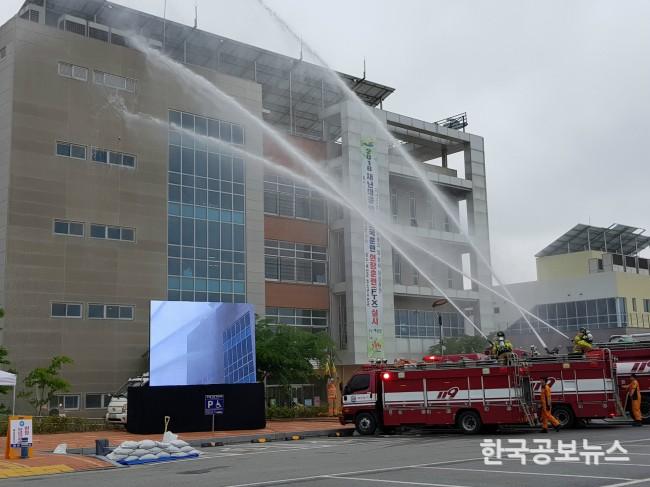 기사 사진