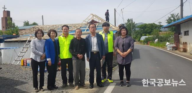 기사 사진