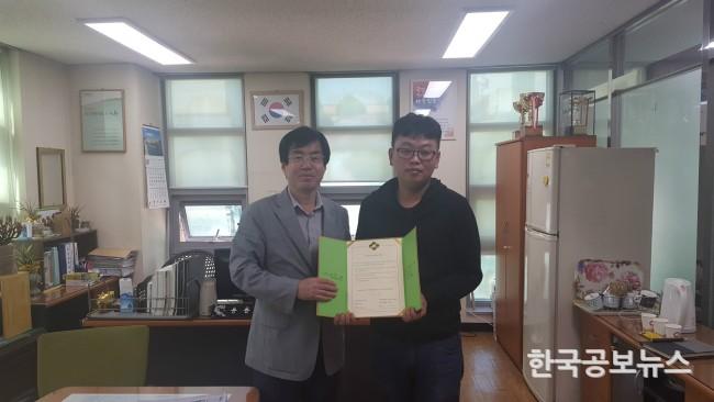 기사 사진