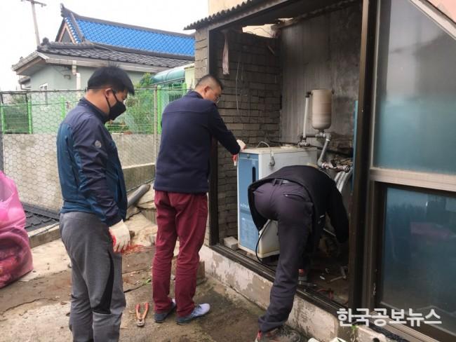 기사 사진