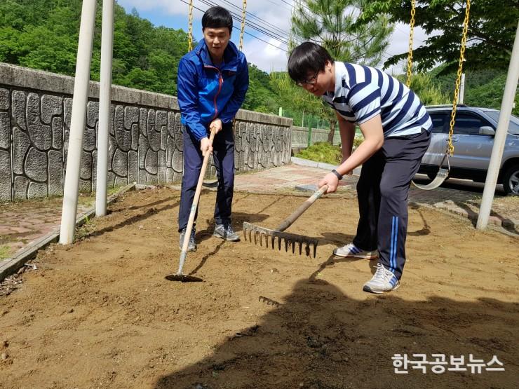 기사 사진