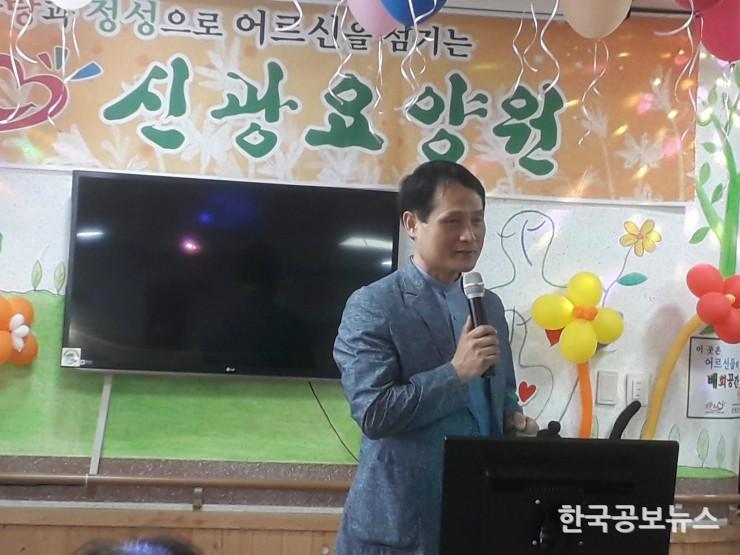기사 사진
