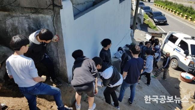 기사 사진