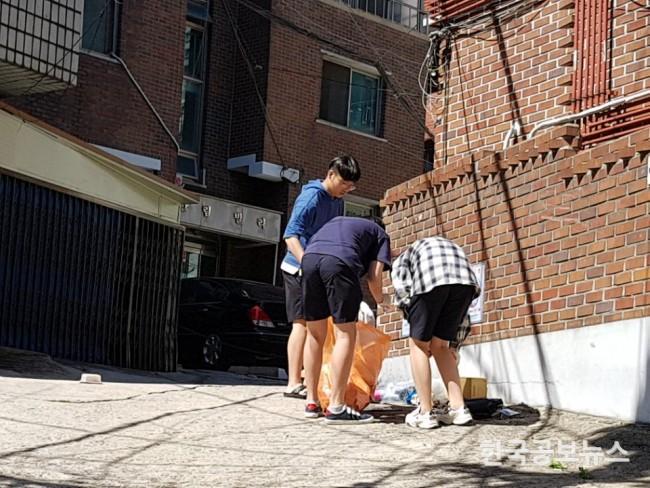 기사 사진