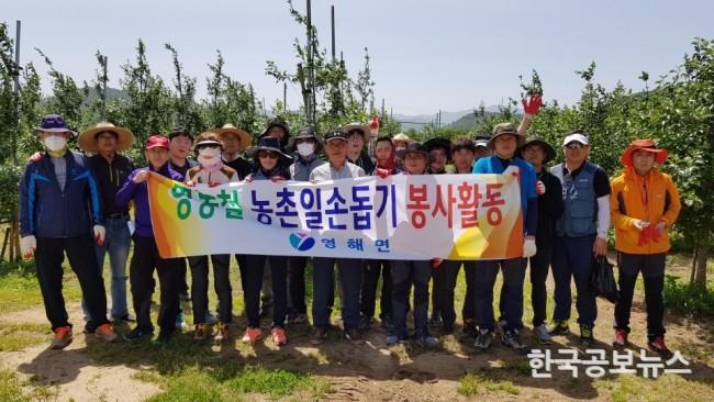 기사 사진