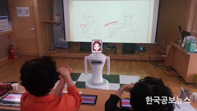 기사 사진