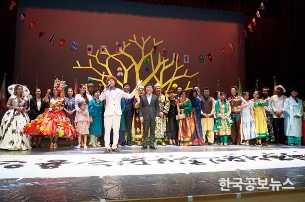 기사 사진
