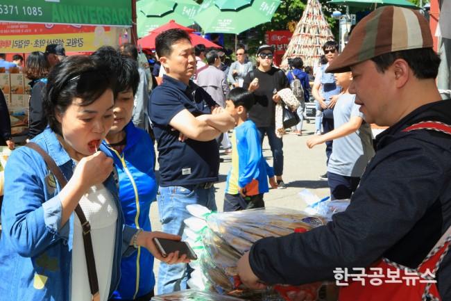 기사 사진