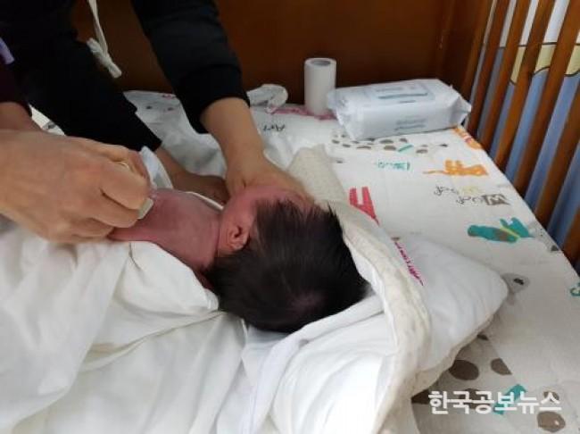 기사 사진