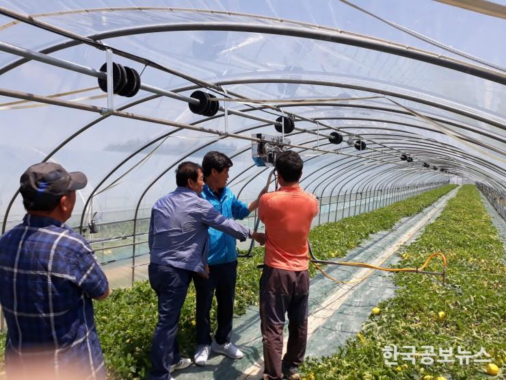기사 사진