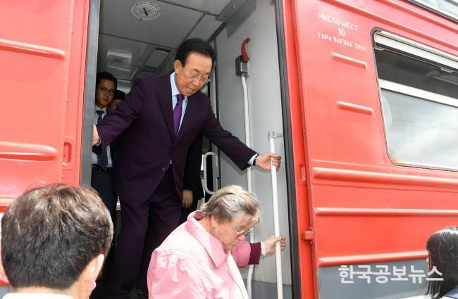 기사 사진