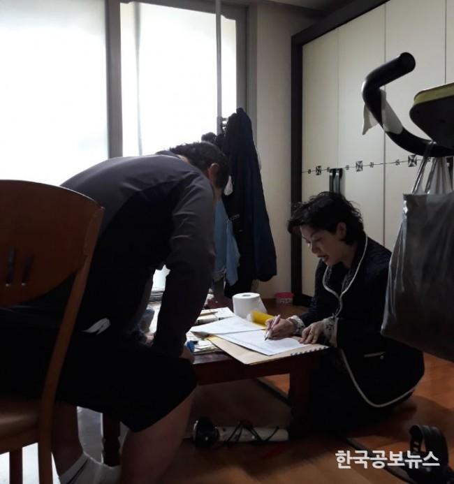기사 사진