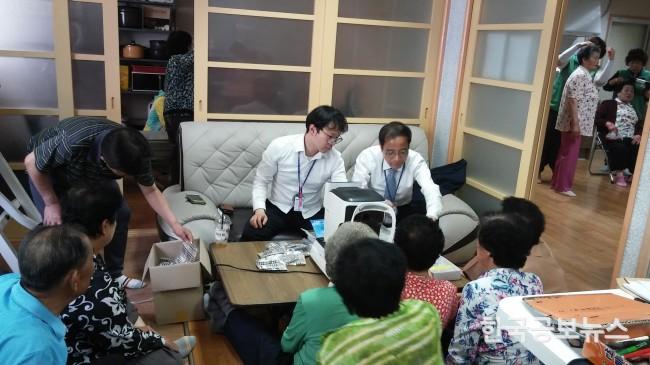 기사 사진