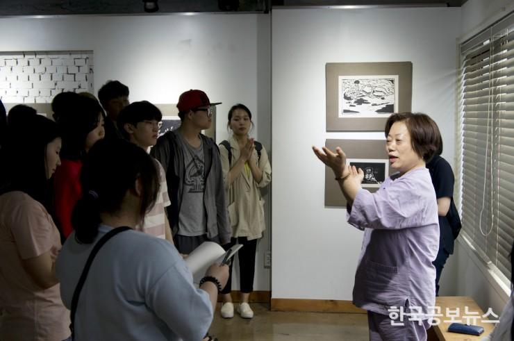 기사 사진