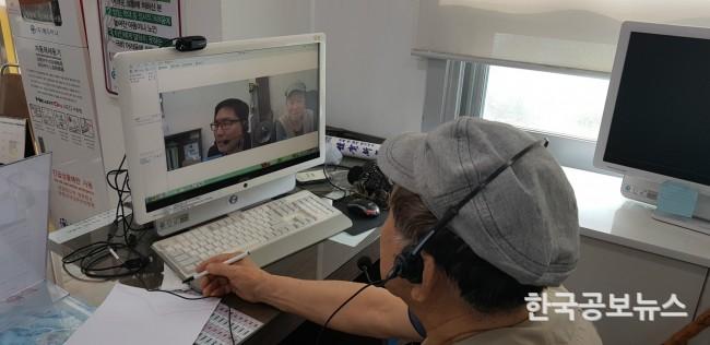 기사 사진