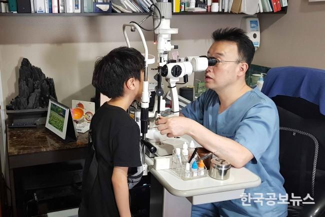 기사 사진