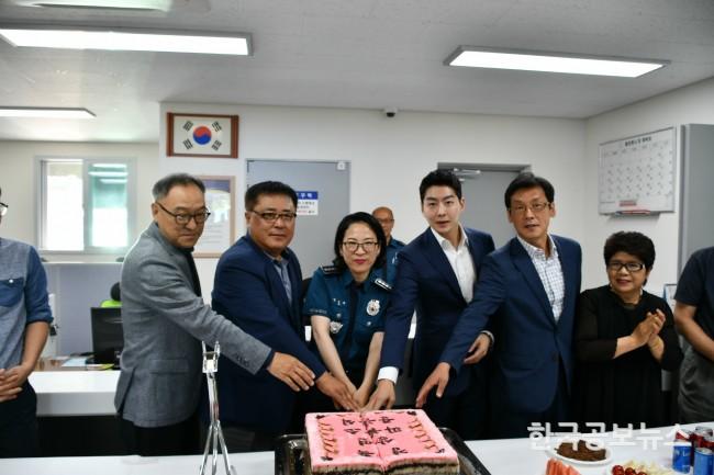 기사 사진