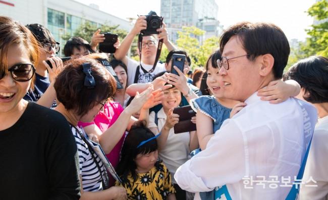 기사 사진