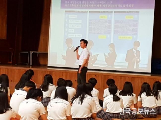 기사 사진