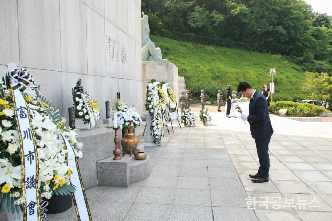 기사 사진