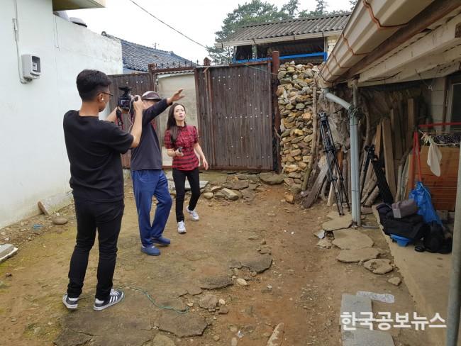 기사 사진