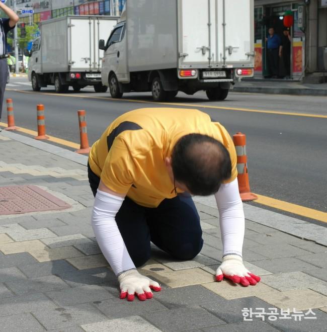 기사 사진