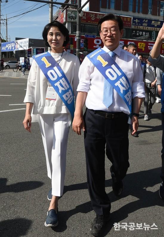 기사 사진