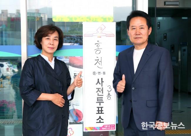 기사 사진